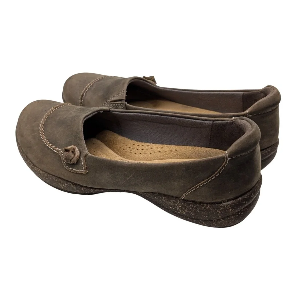 Clarks collection women