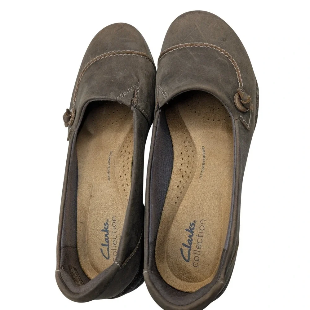 Clarks collection women