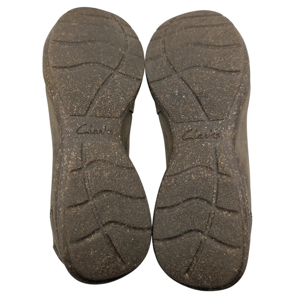Clarks collection women