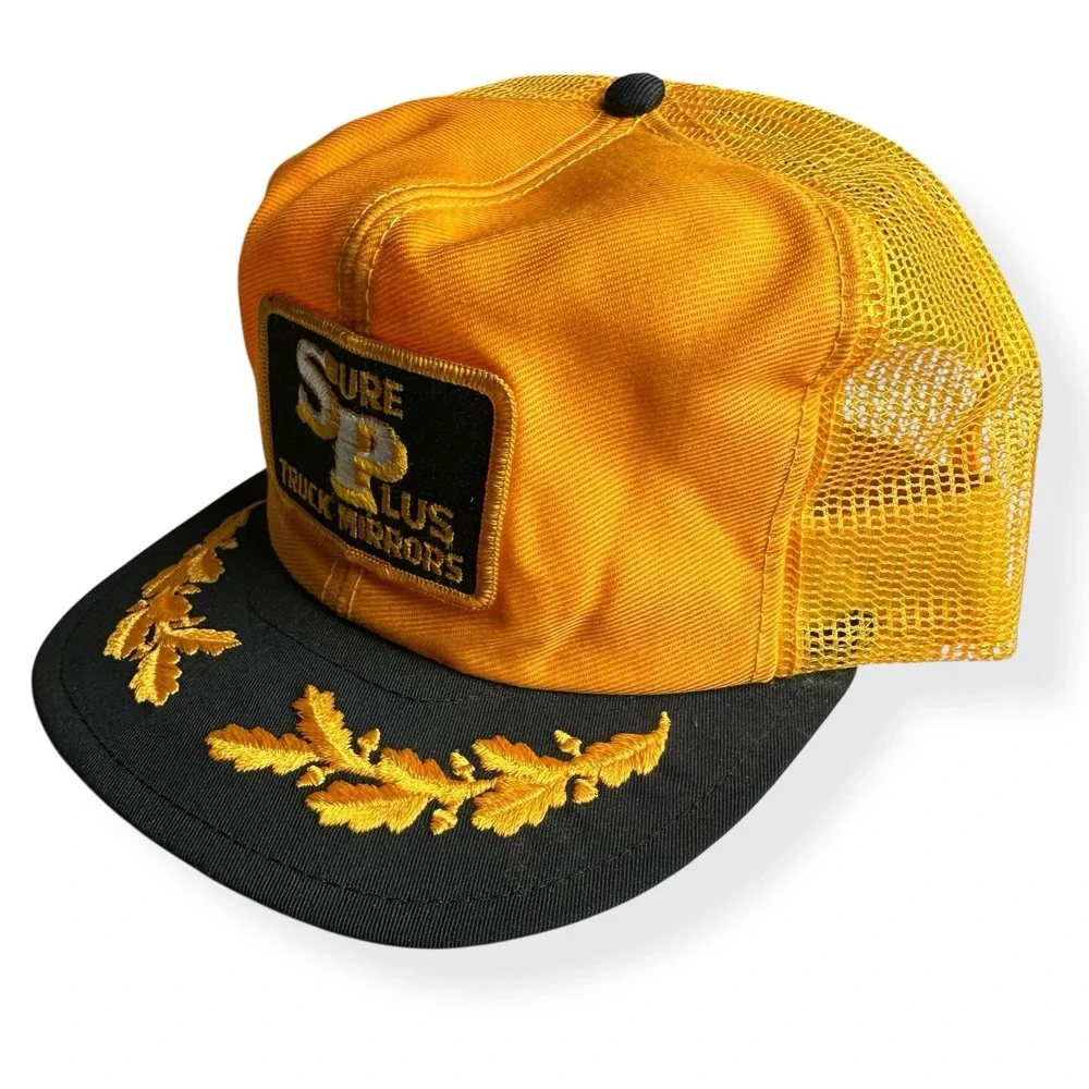 The Unbranded Brand vintage sure