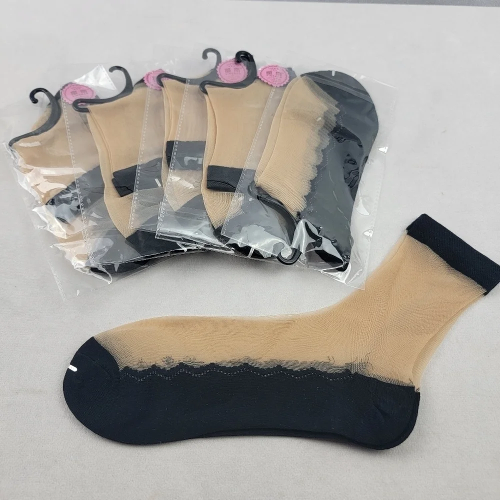 None nwt pack