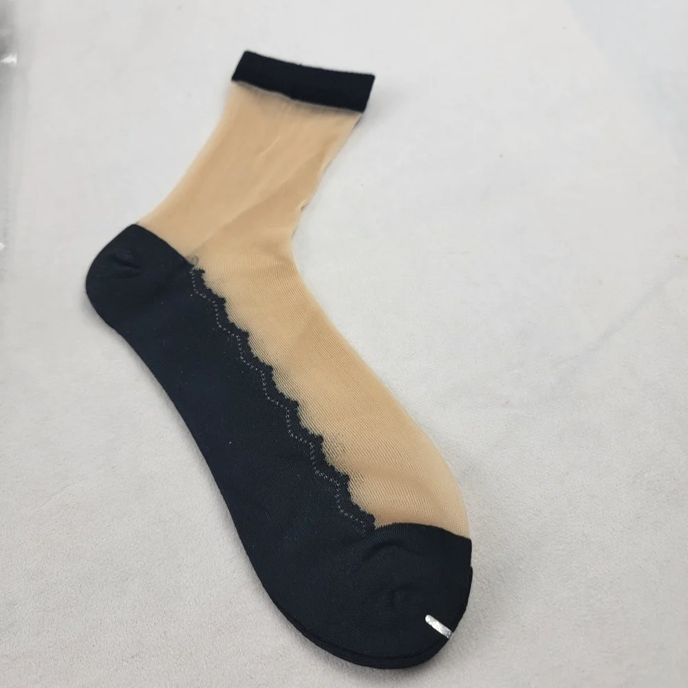 None nwt pack