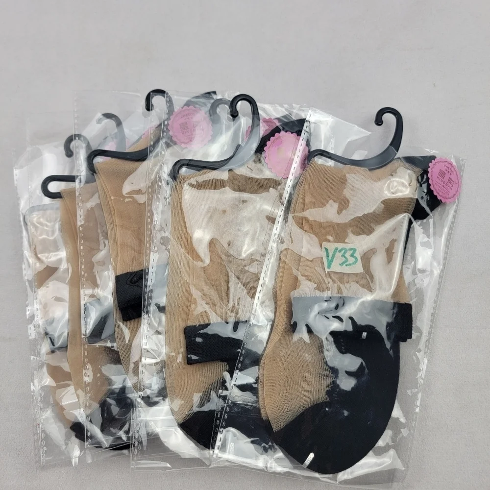 None nwt pack