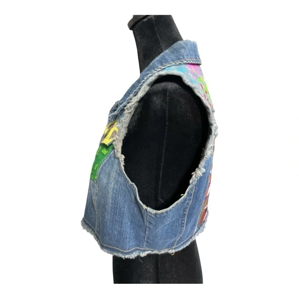 Highway Jeans highway jeans