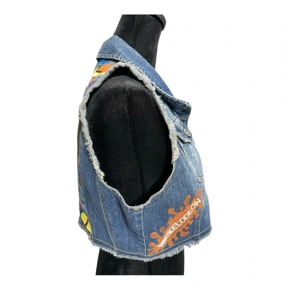 Highway Jeans highway jeans