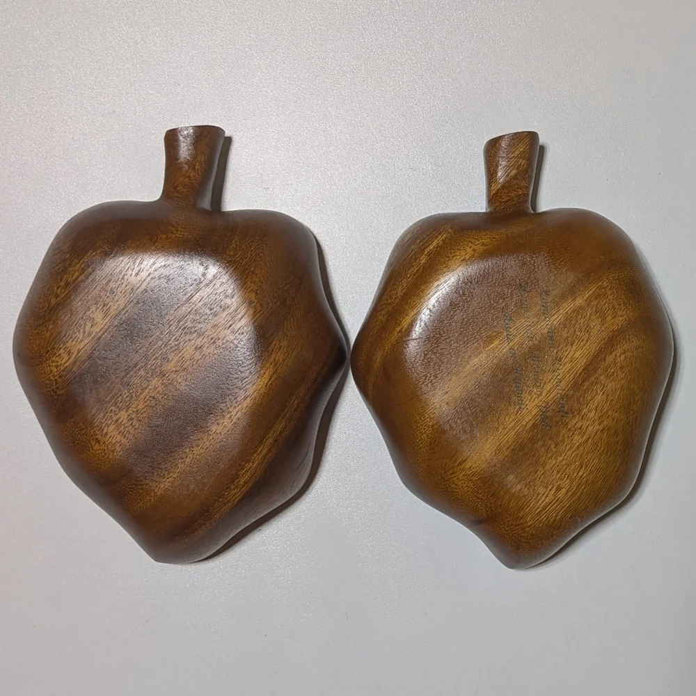Kamaaiana Woodcraft are use kamaaiana