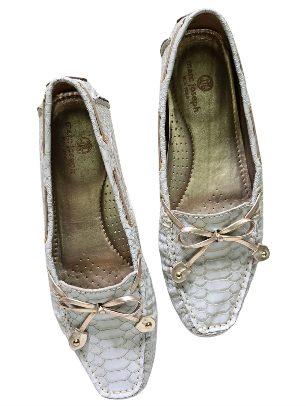 Marc Joseph New York marc joseph