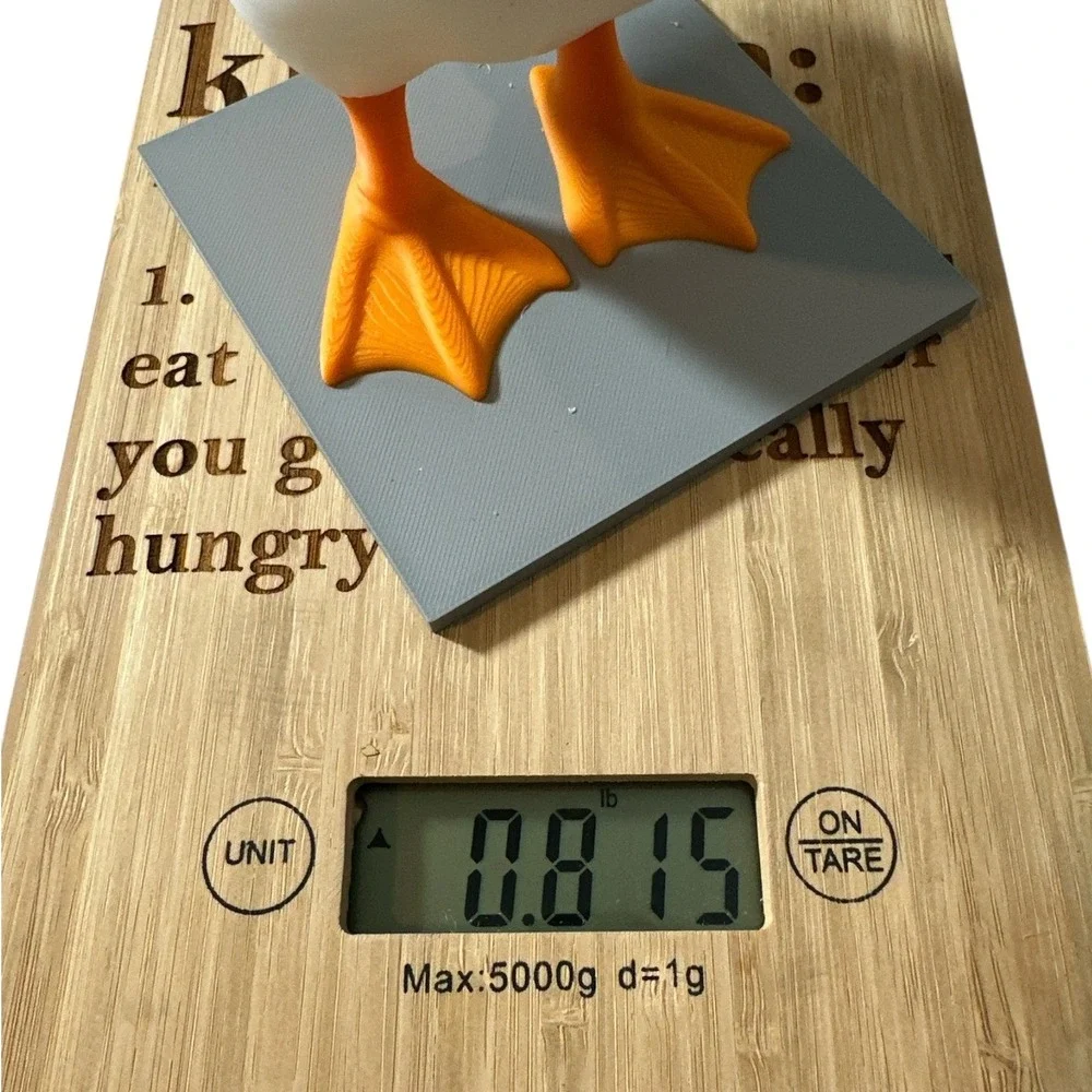 N/A digital kitchen