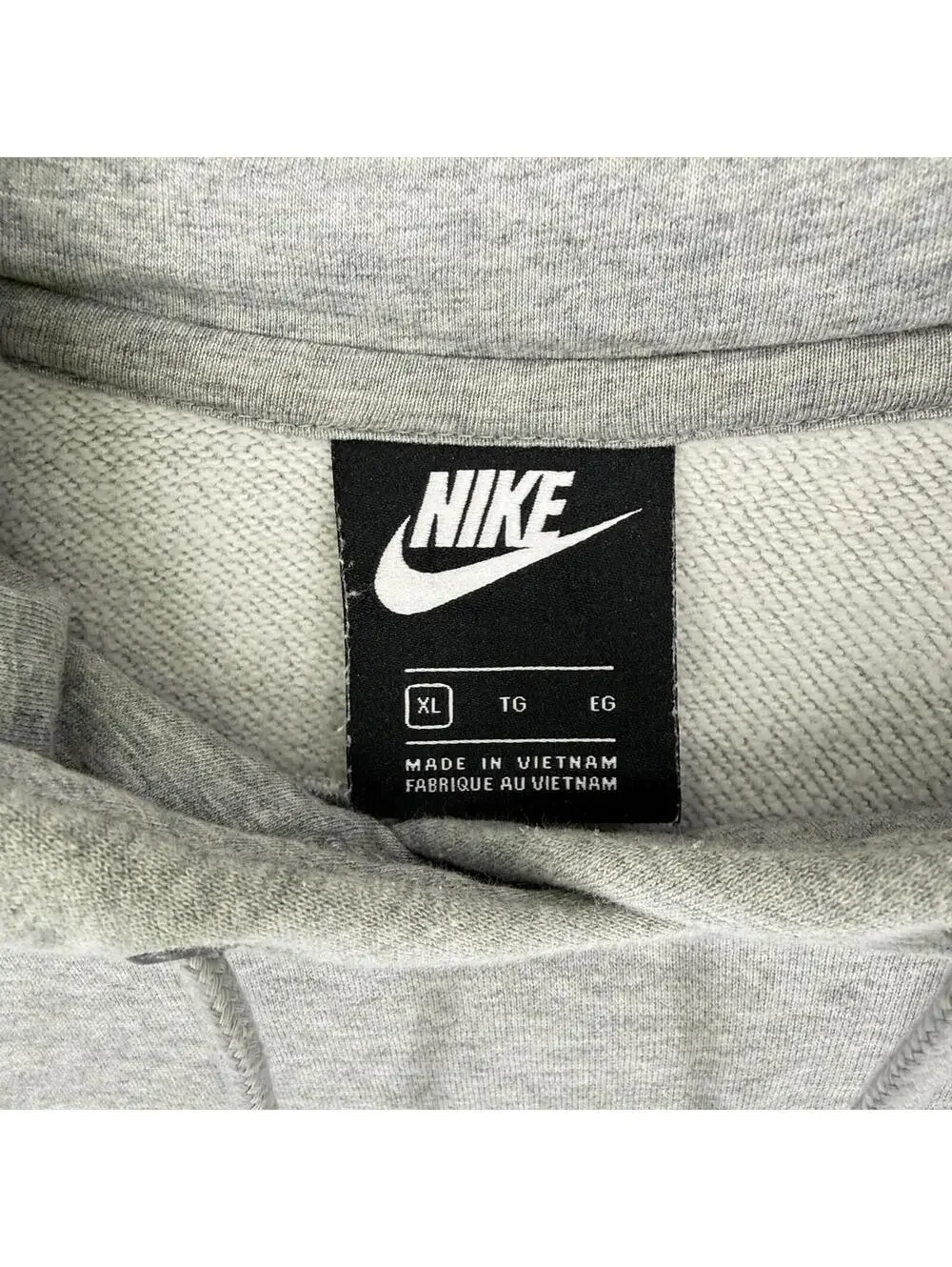 Nike brand  nike