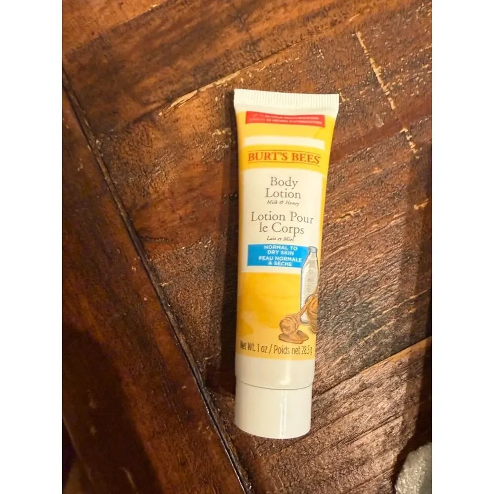 N/A self care