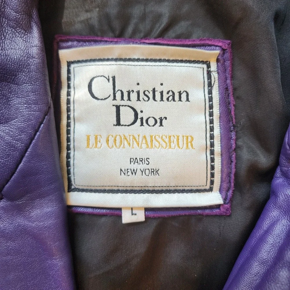 Dior ✨️vintage christian