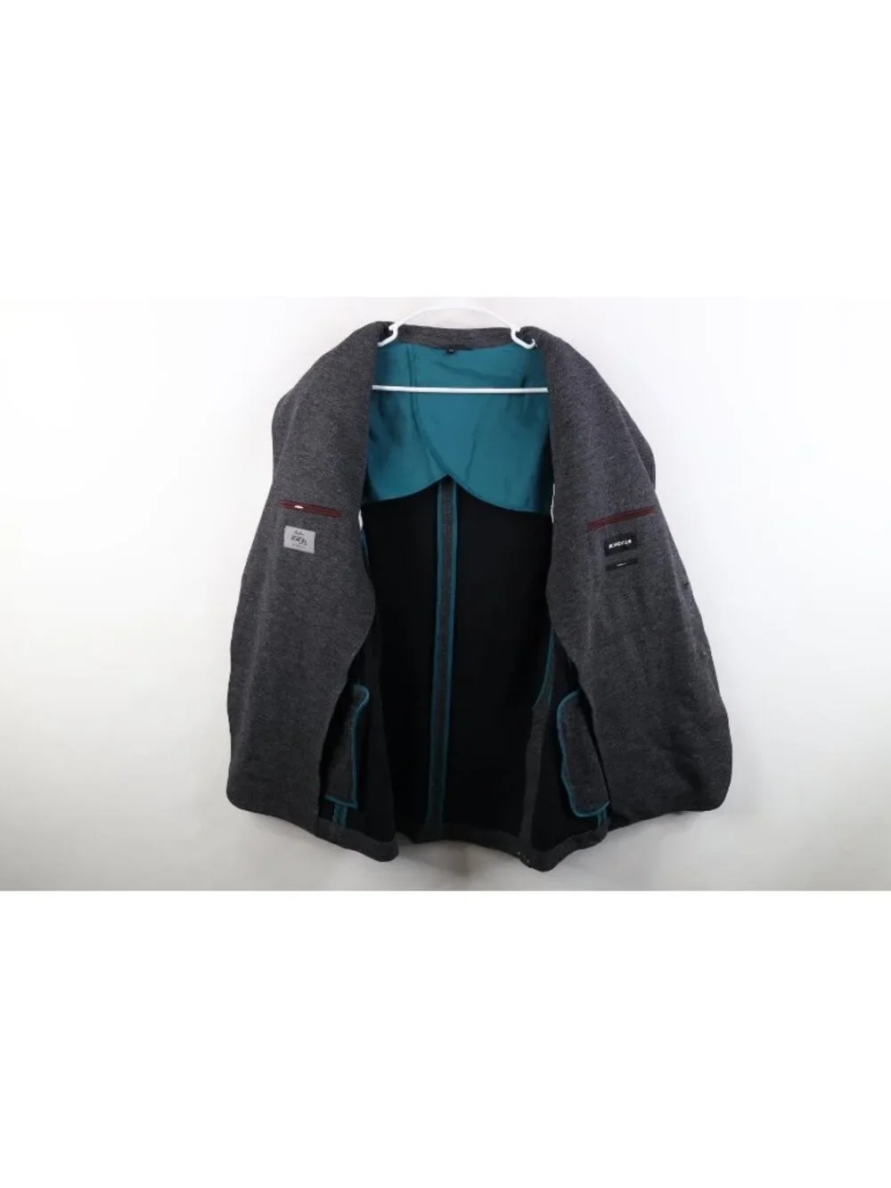Bonobos mens 46l
