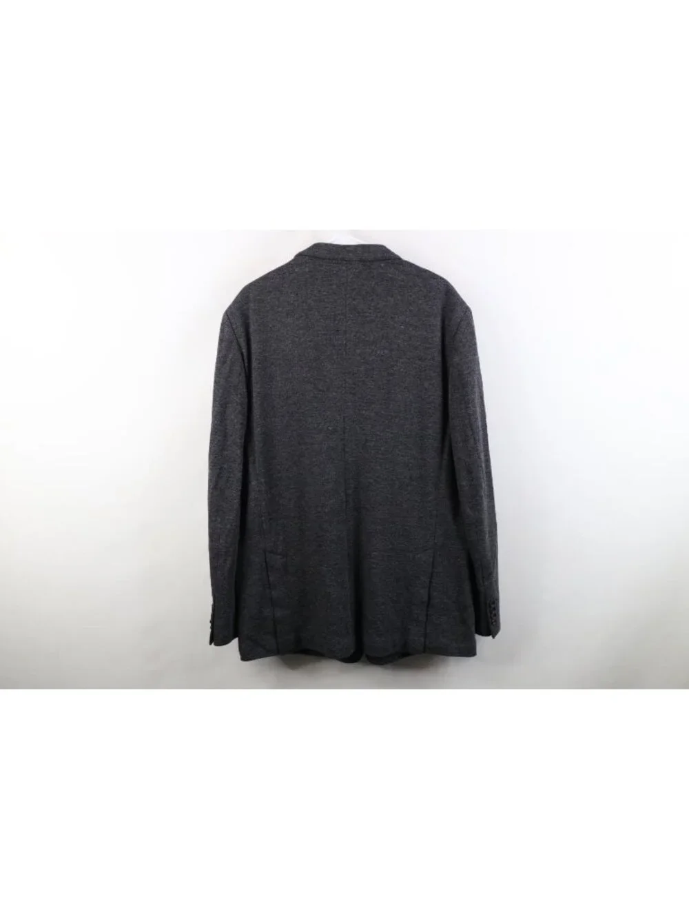 Bonobos mens 46l