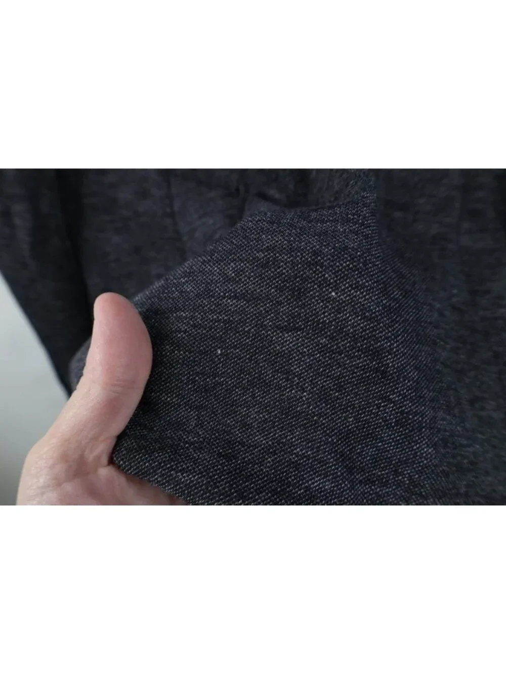 Bonobos mens 46l