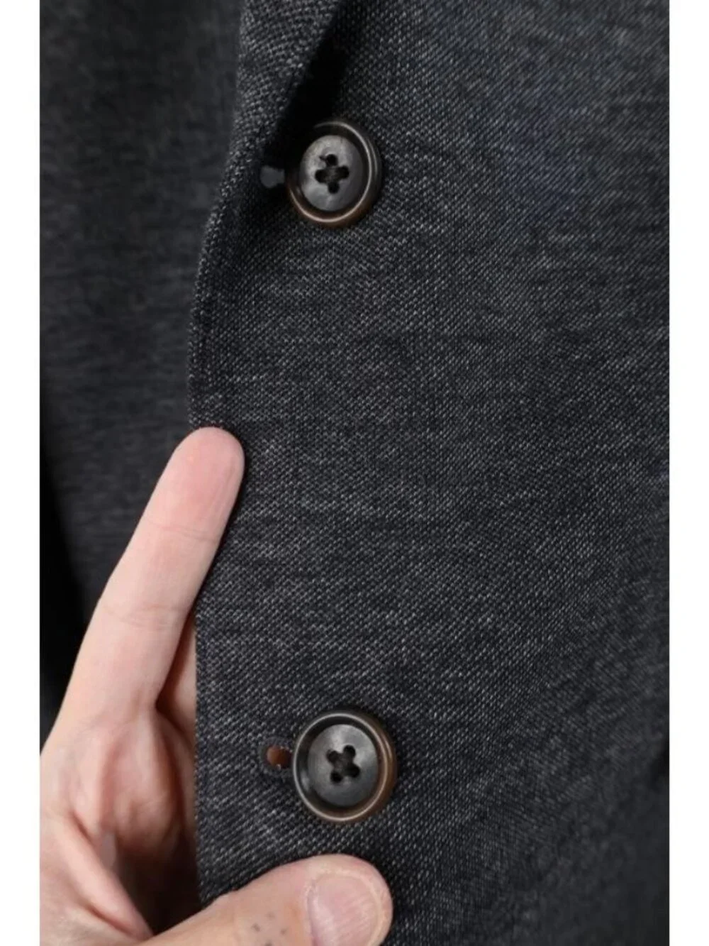 Bonobos mens 46l