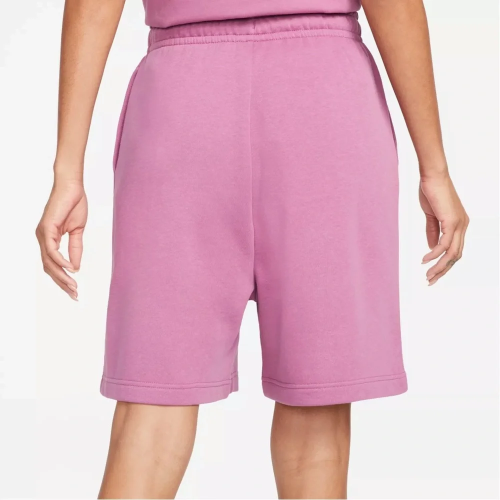 Nike brand size
