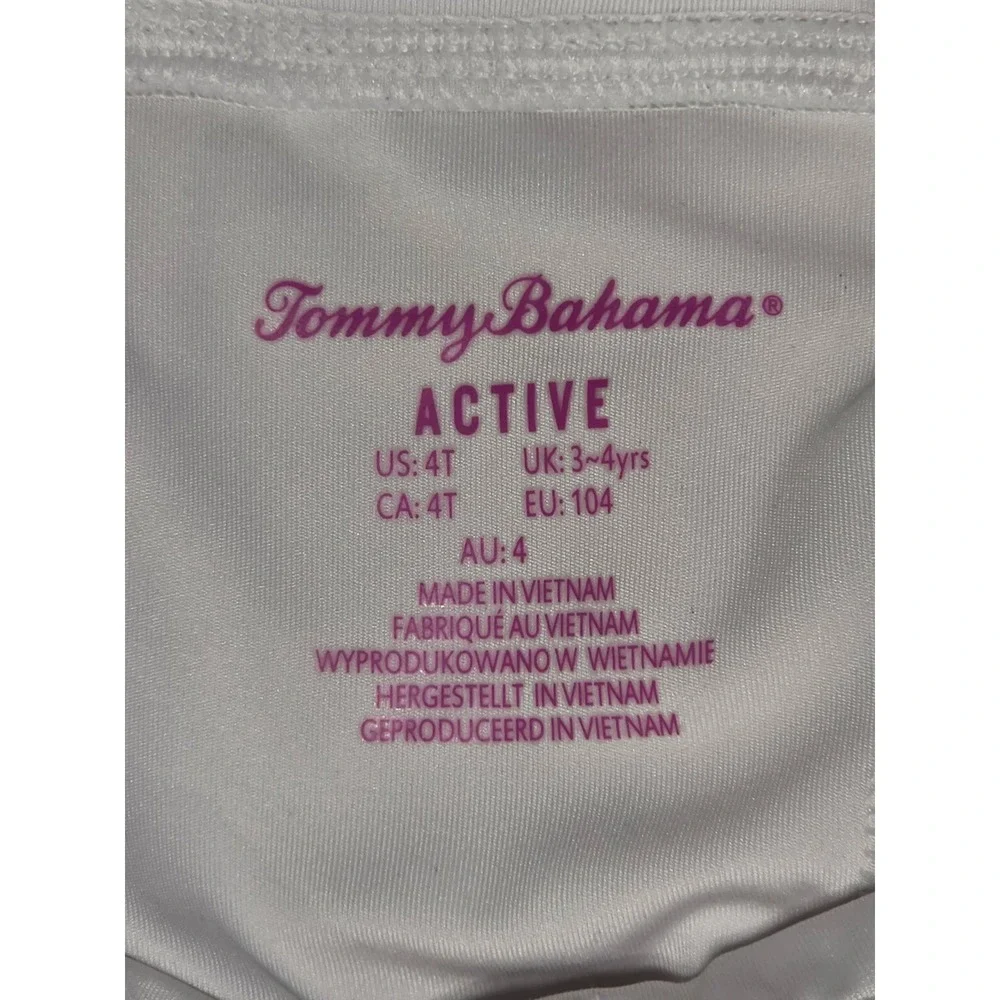 Tommy Bahama tommy bahama