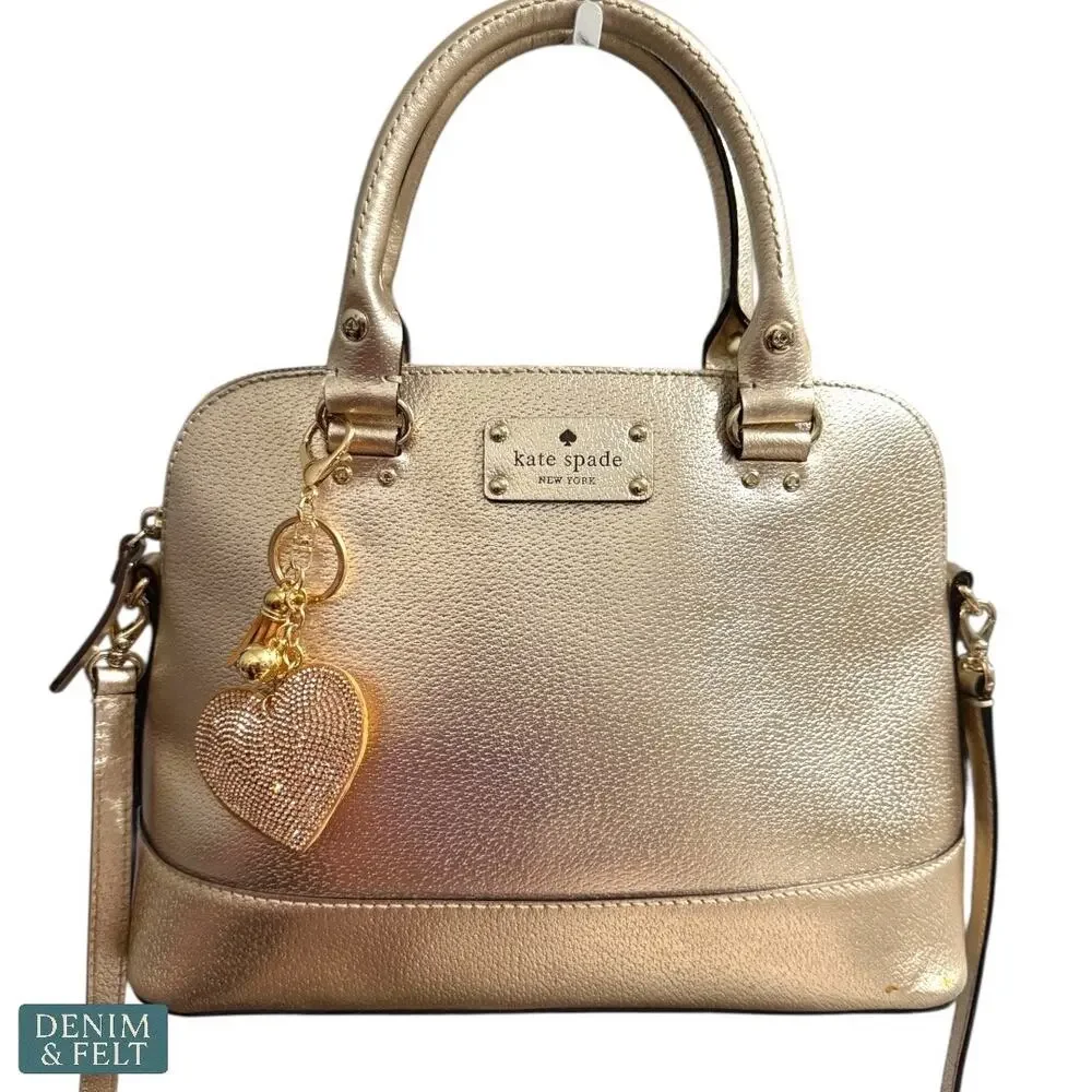 kate spade item details