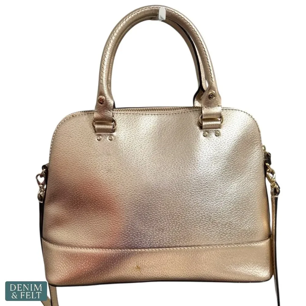 kate spade item details