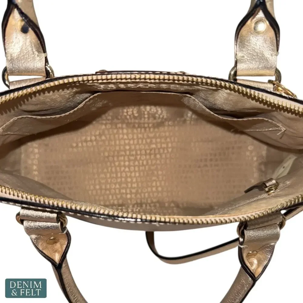 kate spade item details