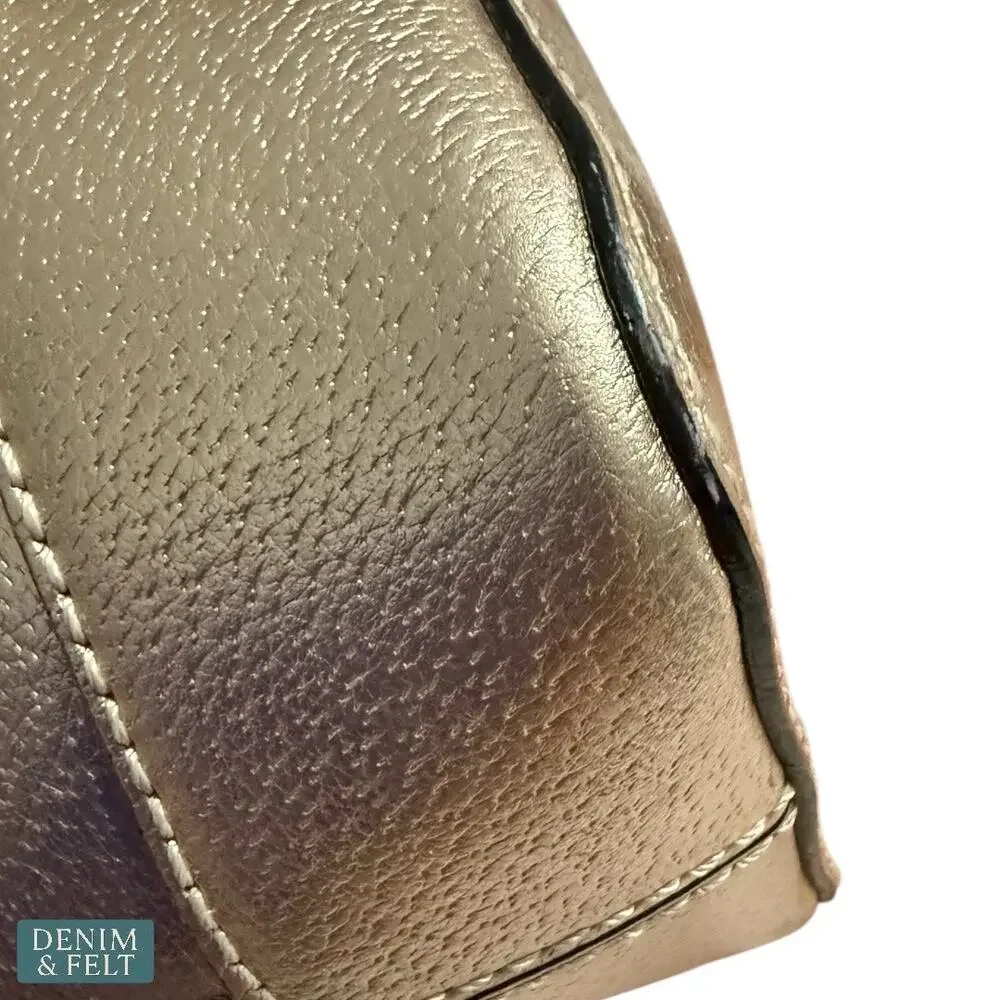 kate spade item details