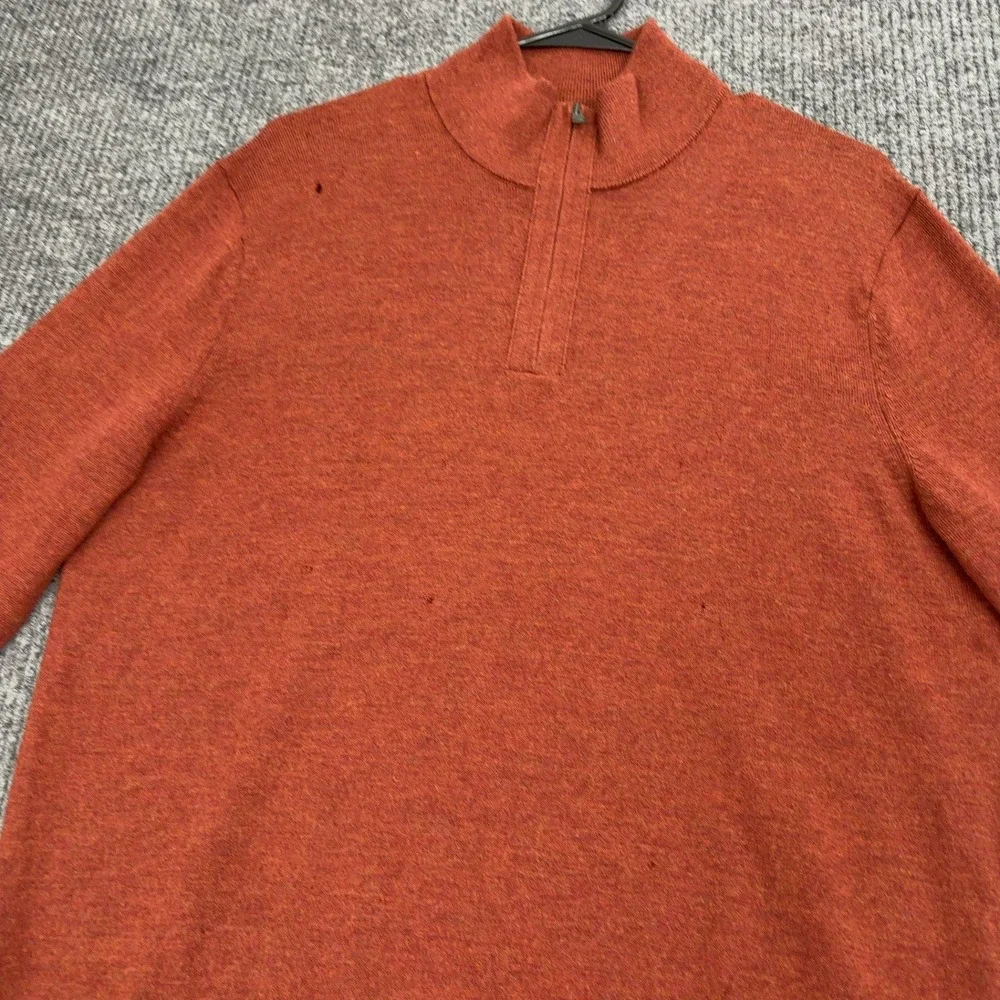 Banana Republic measurements pit