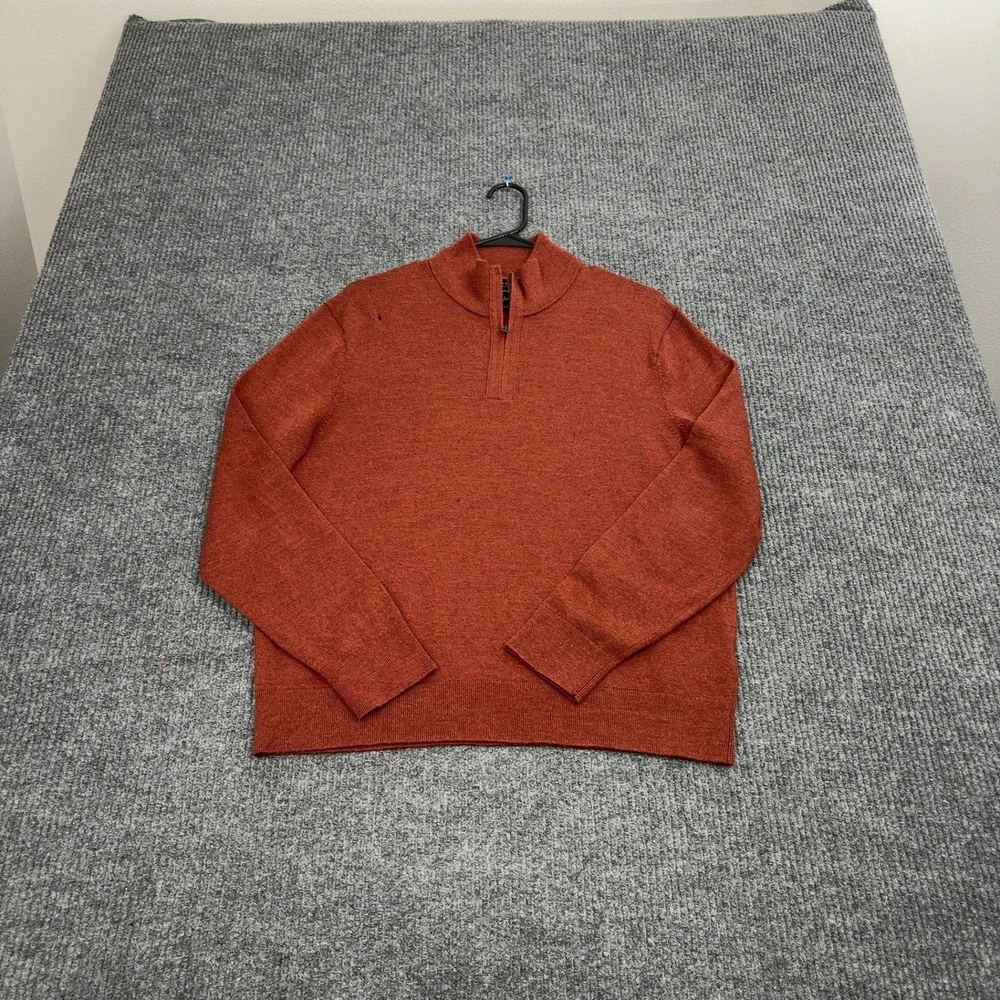 Banana Republic measurements pit