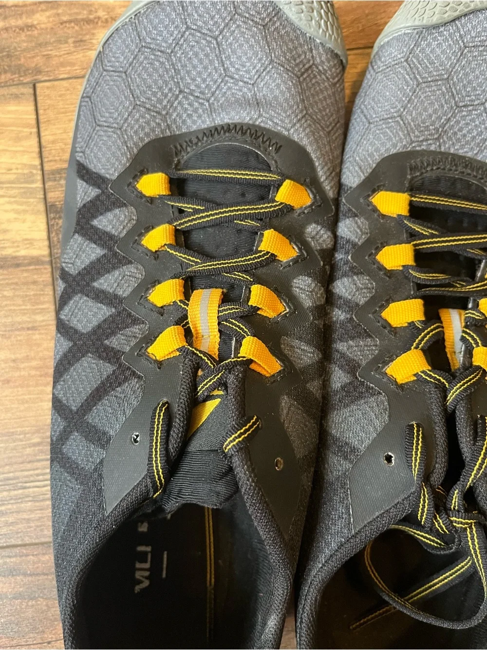 Merrell lightweight swim