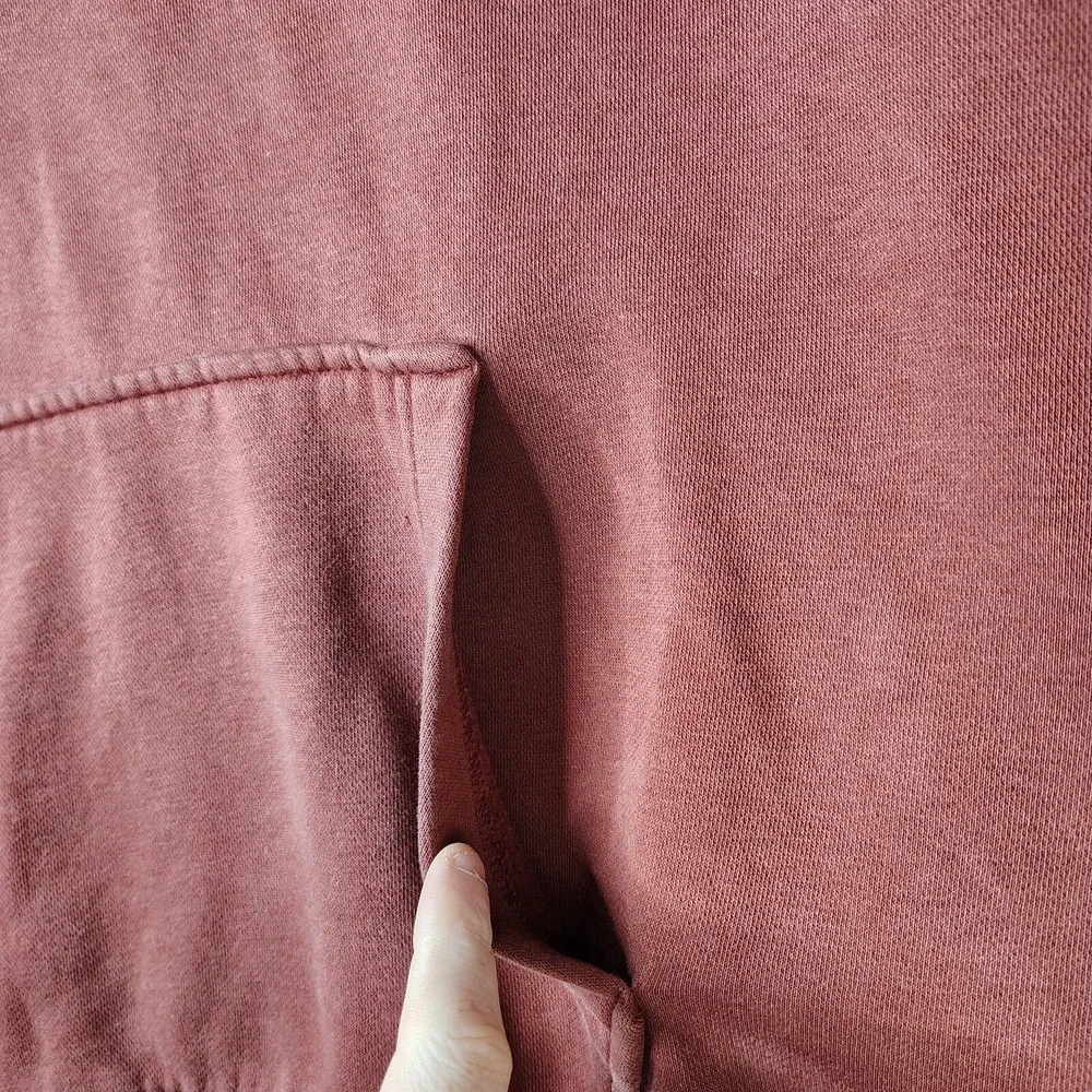 Levis levi relaxed