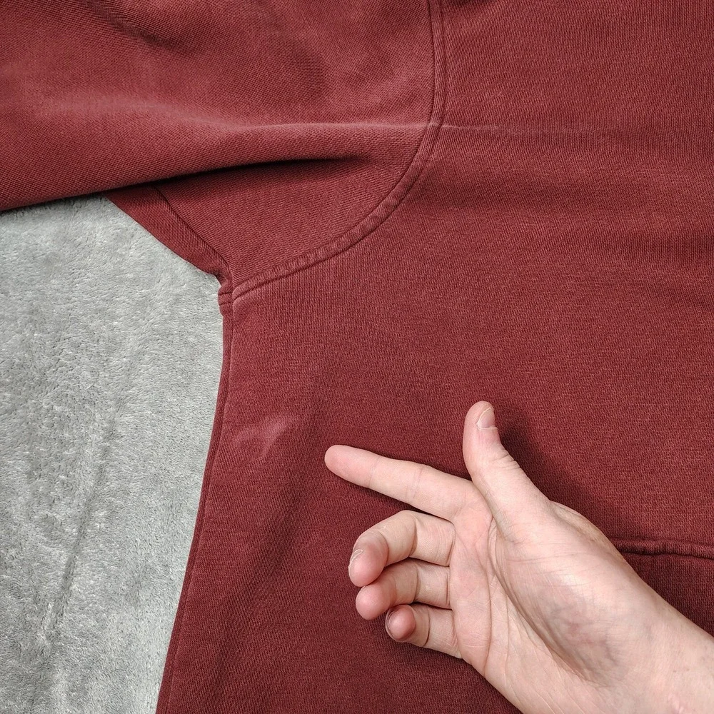 Levis levi relaxed