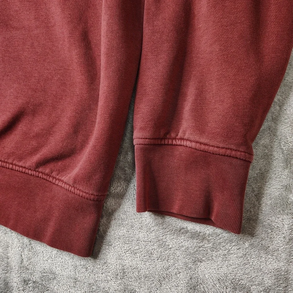Levis levi relaxed