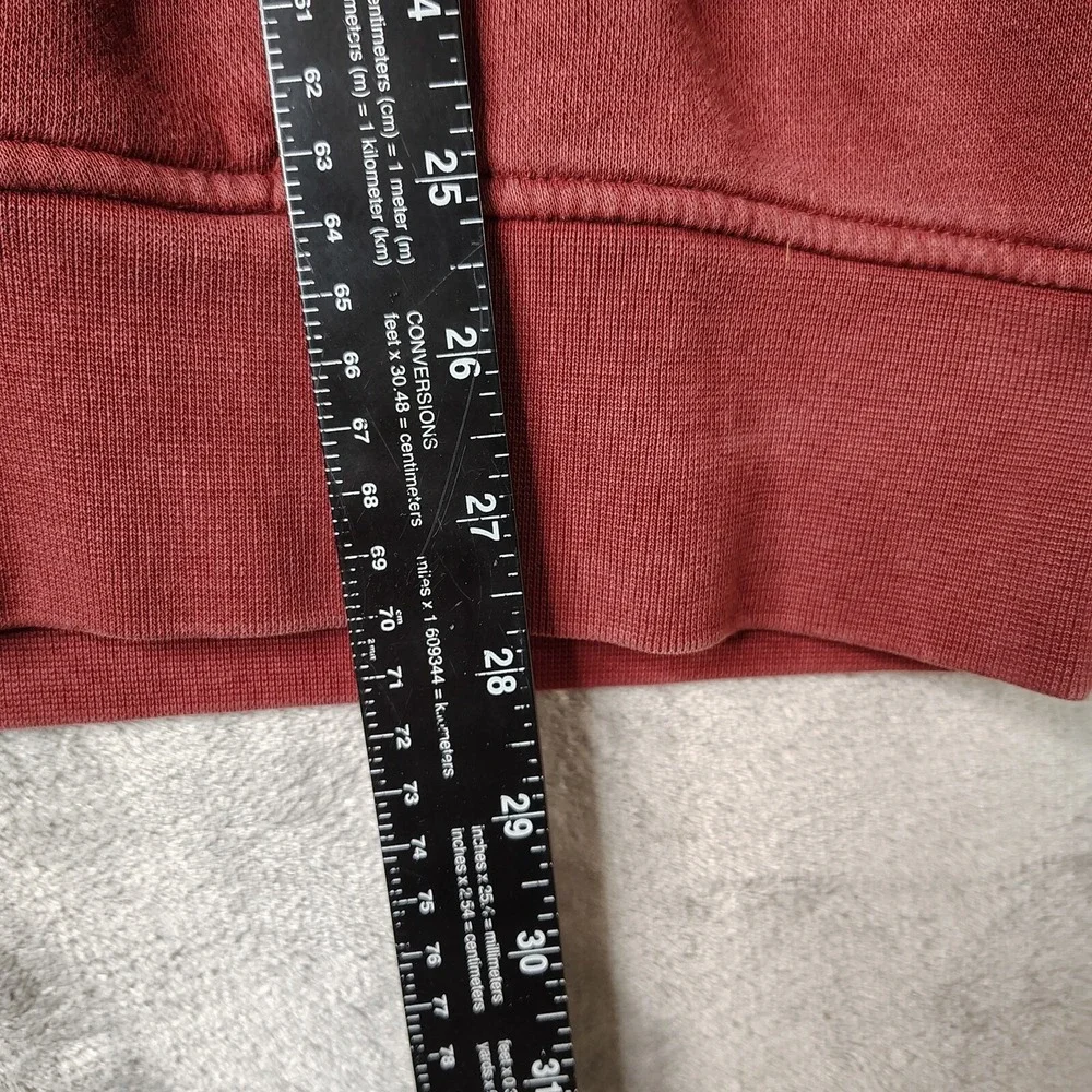 Levis levi relaxed