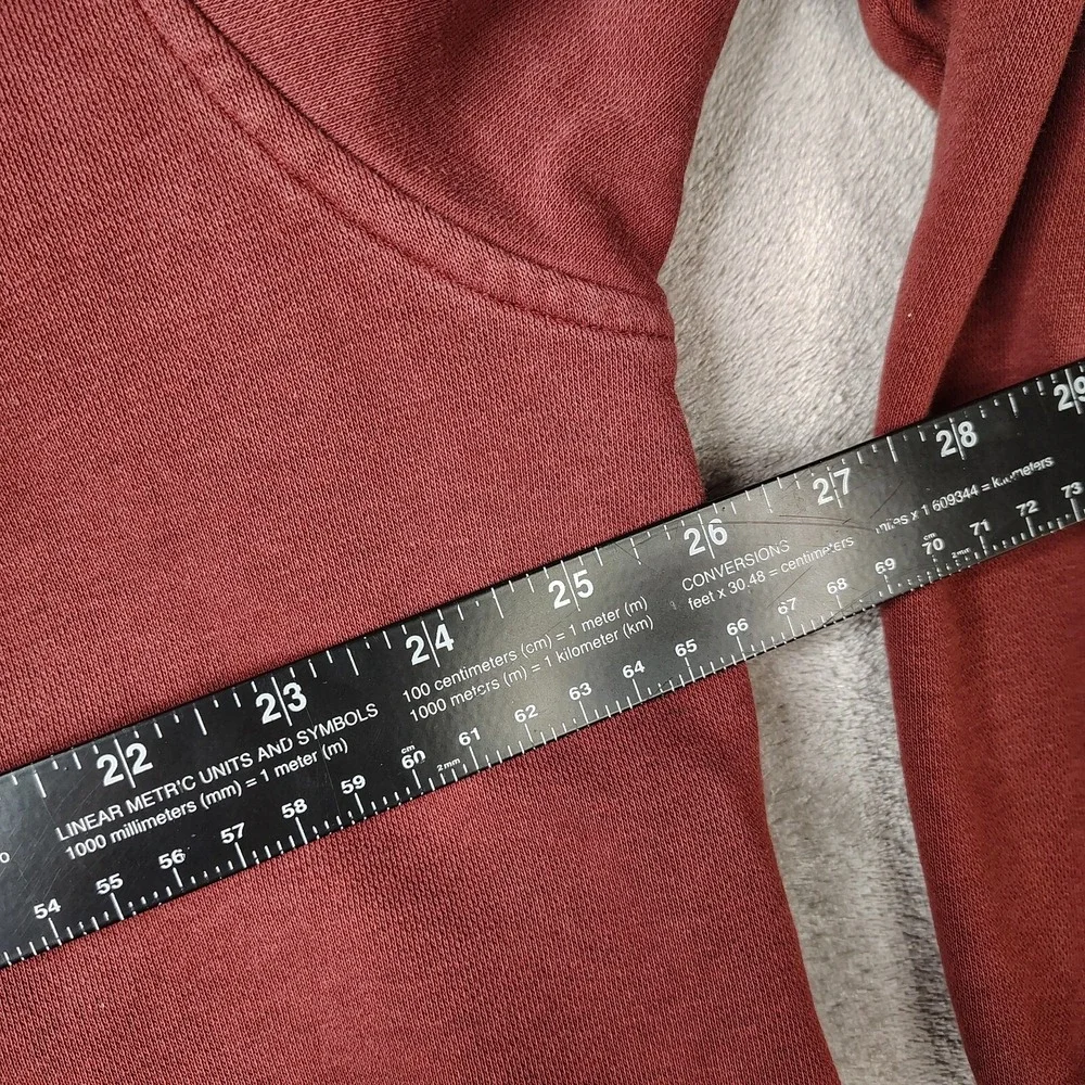 Levis levi relaxed