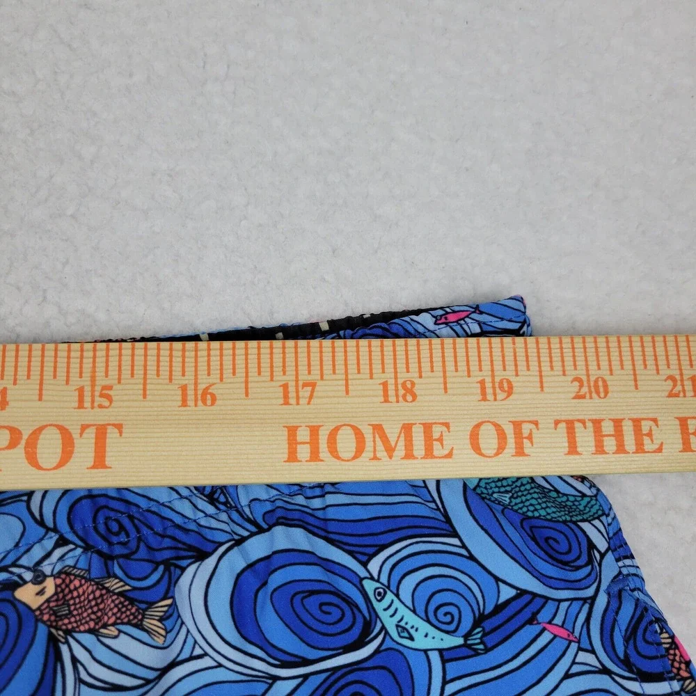Westport item description