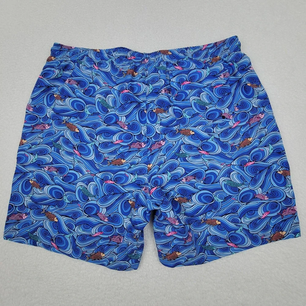 Westport item description
