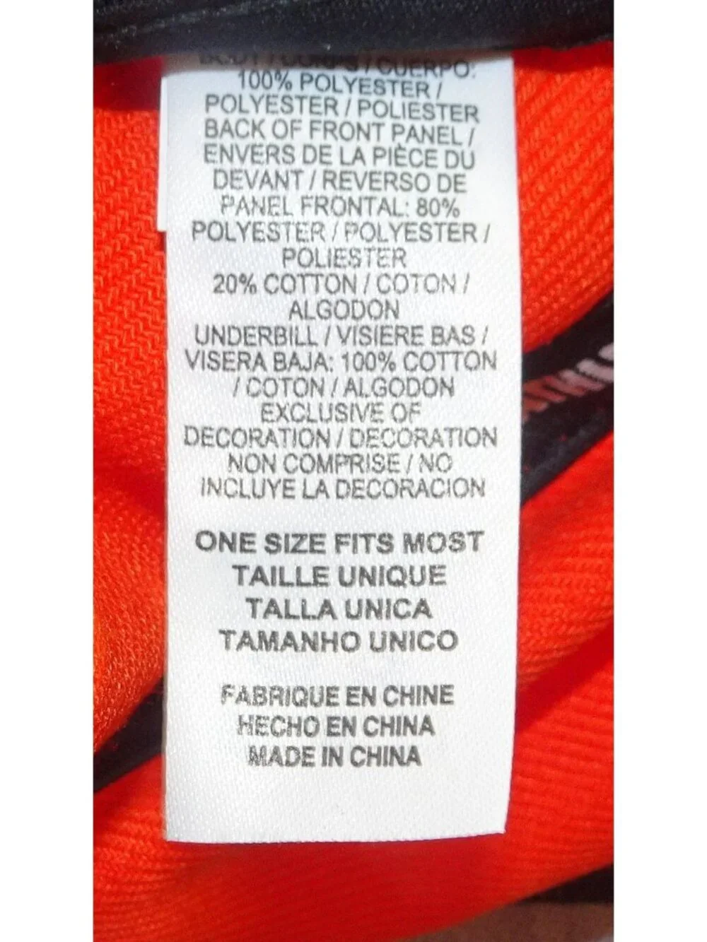 Nike nfl cleveland
