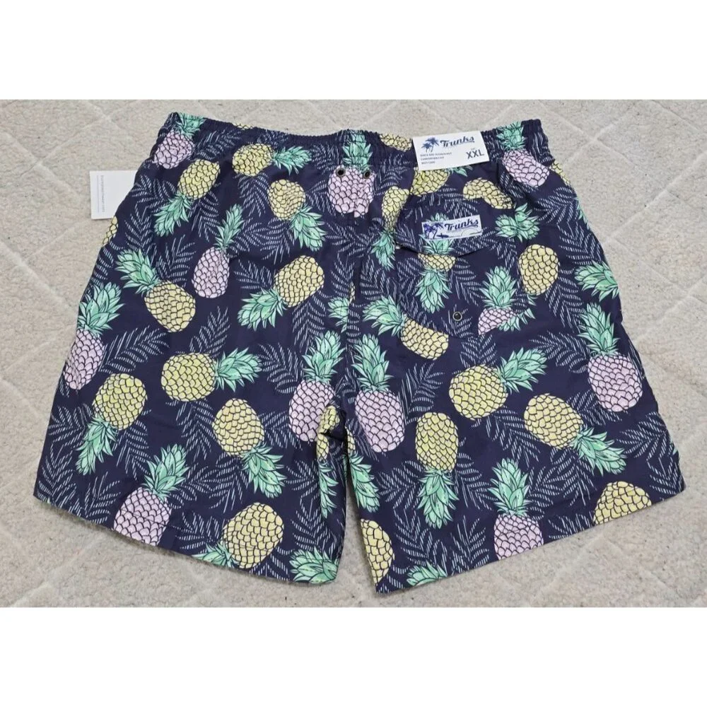 trunks print please