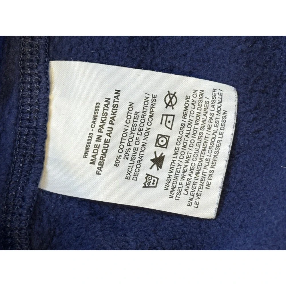 Nike 28 secure your
