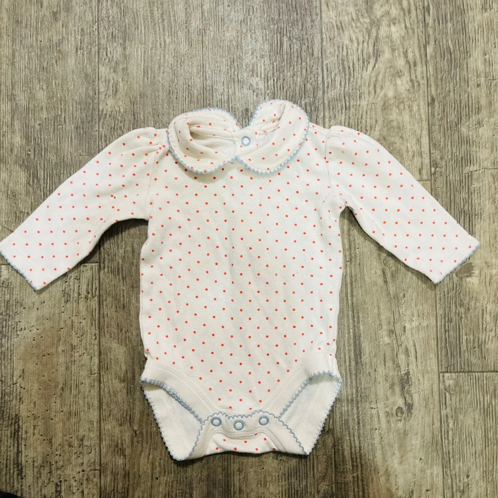 Baby Boden baby boden