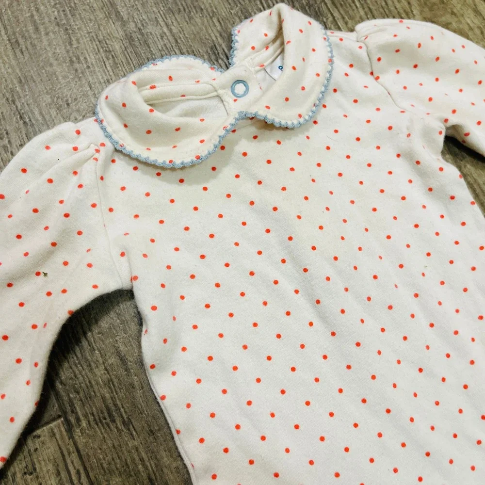 Baby Boden baby boden
