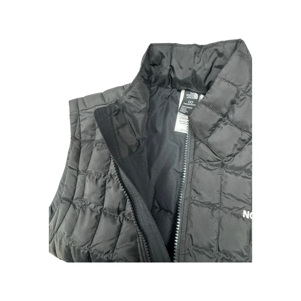 The North Face north face