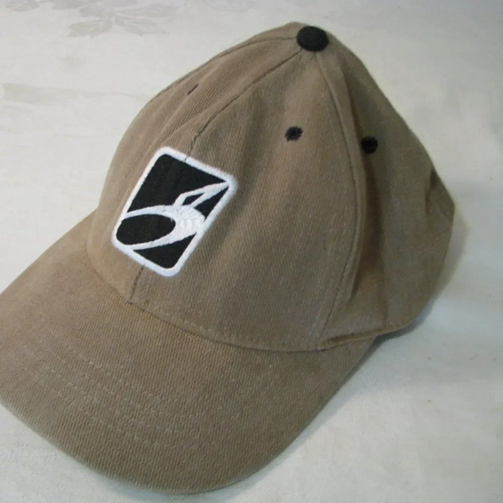 ONeal vintage neal