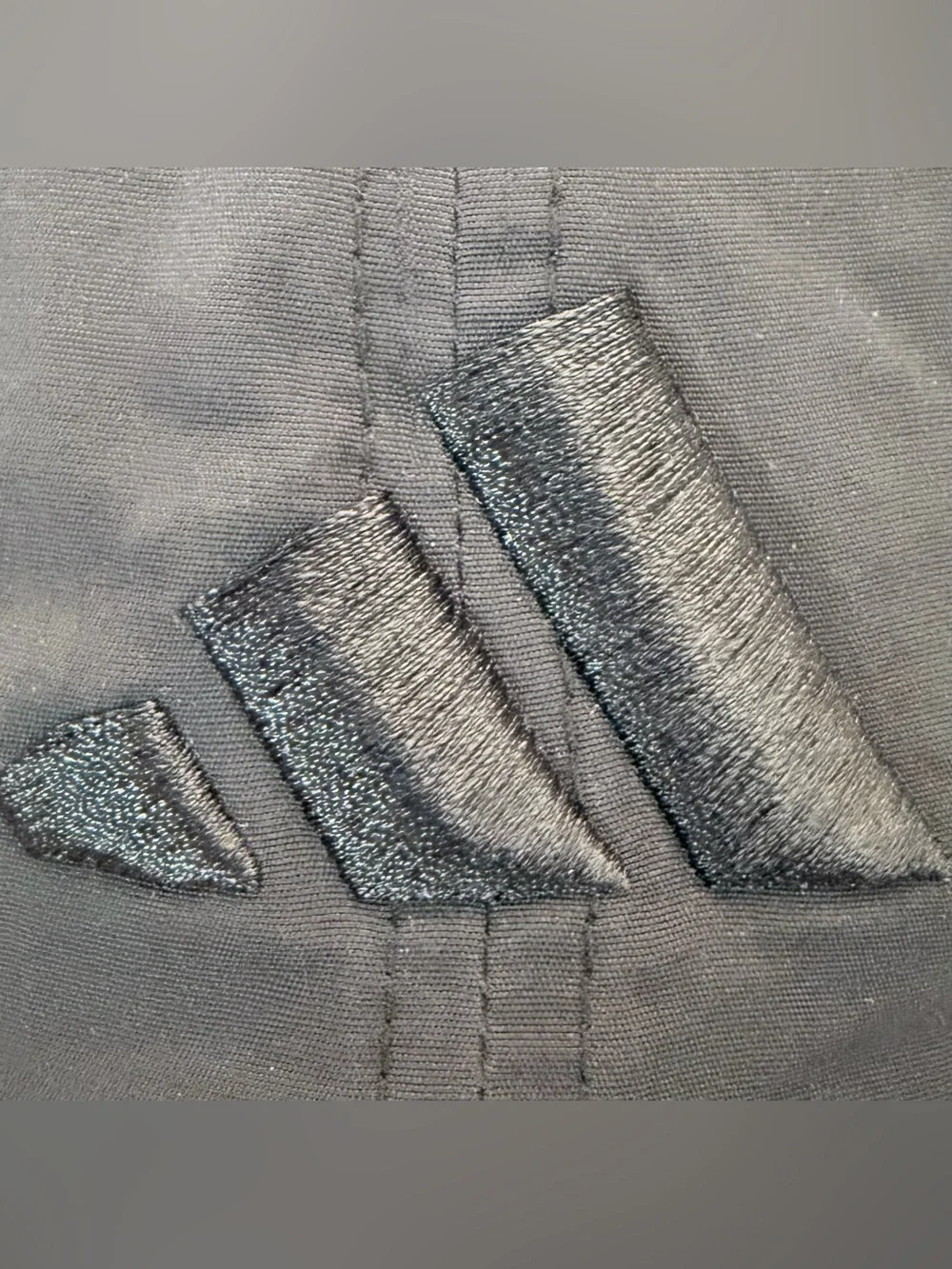 N/A sleek adidas