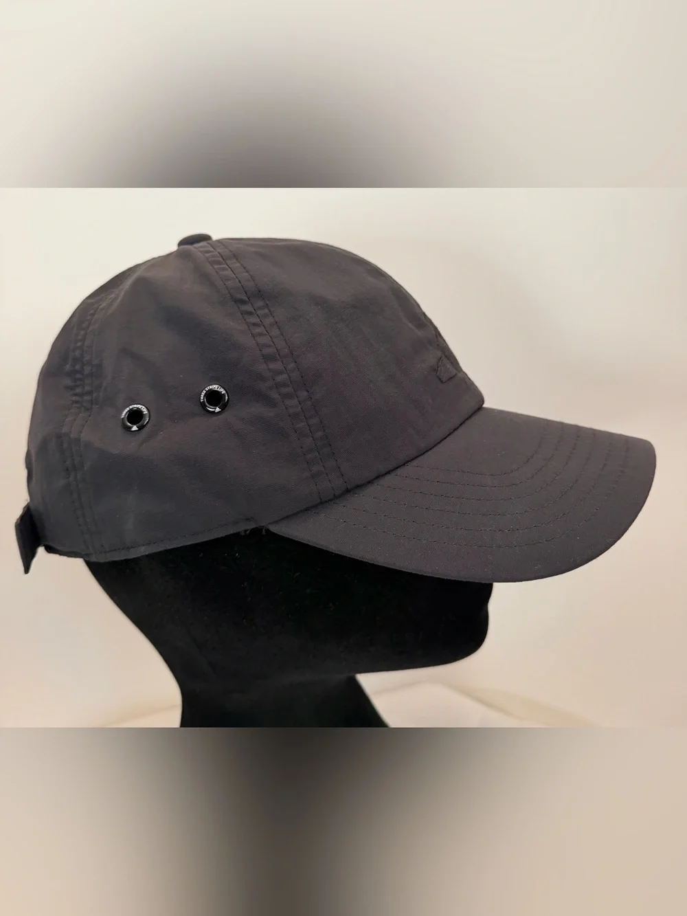 N/A sleek adidas