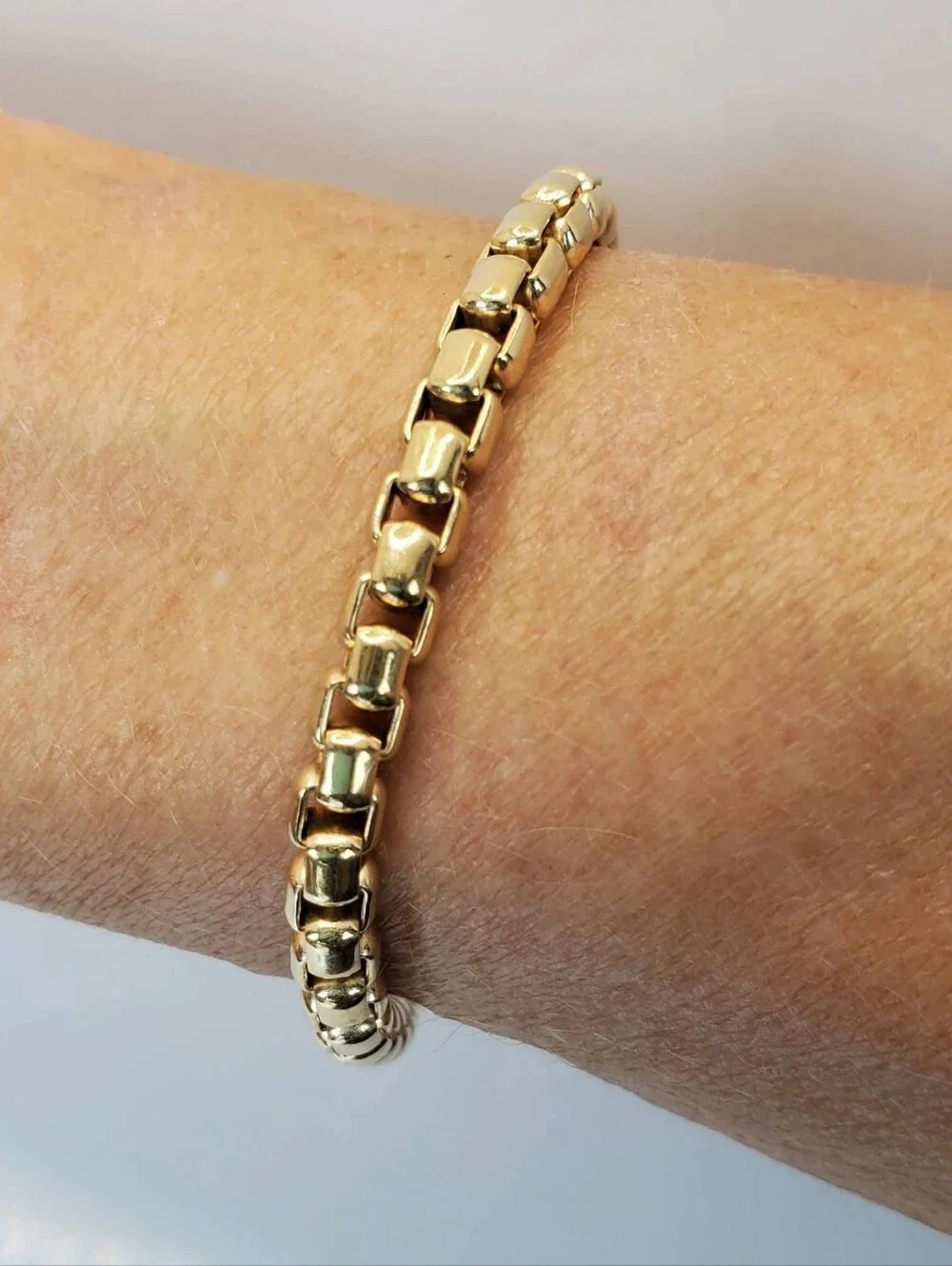 David Yurman david yurman
