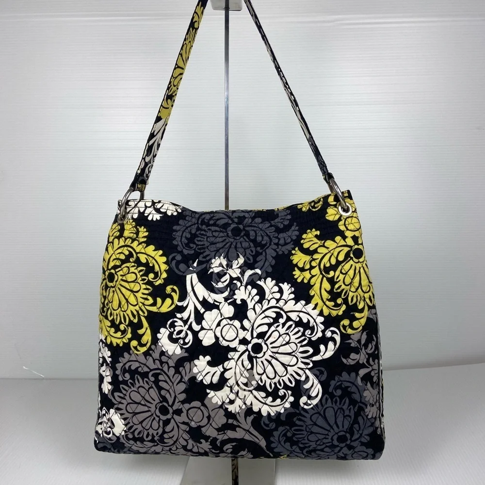 Vera Bradley classic vera
