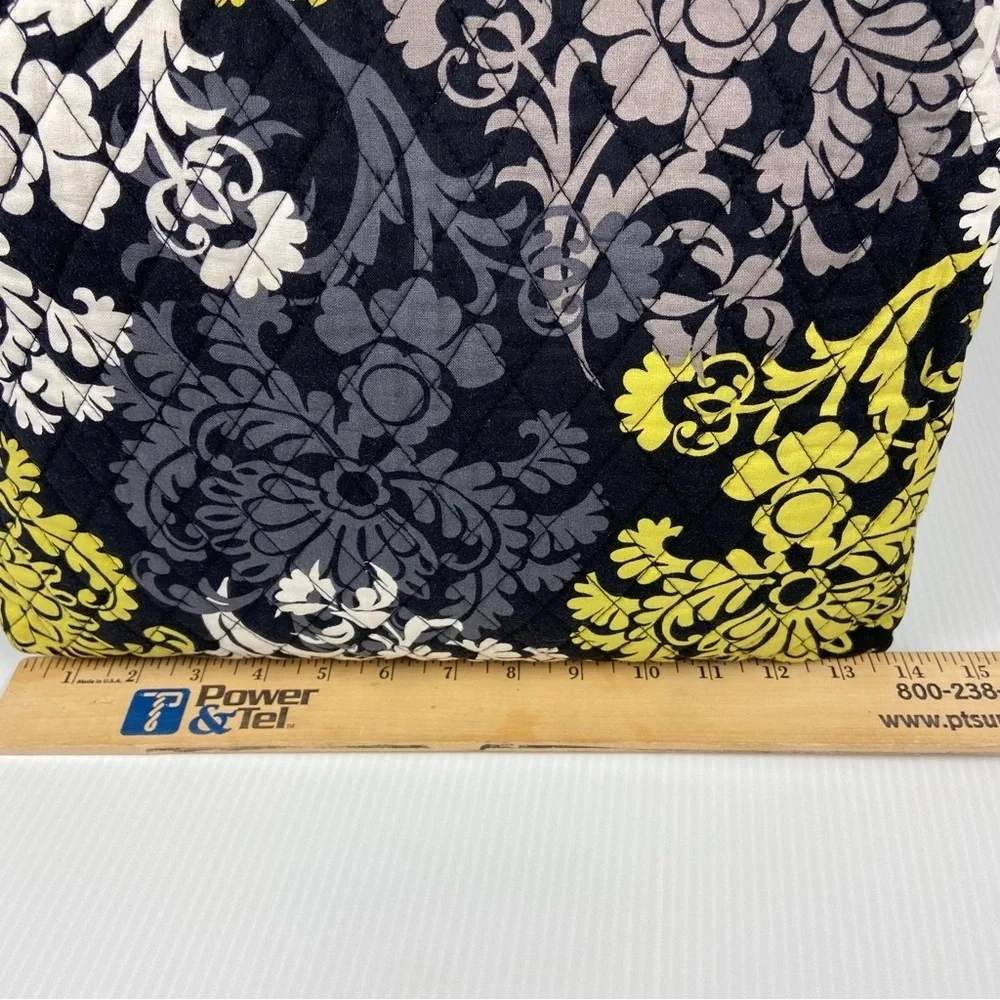 Vera Bradley classic vera
