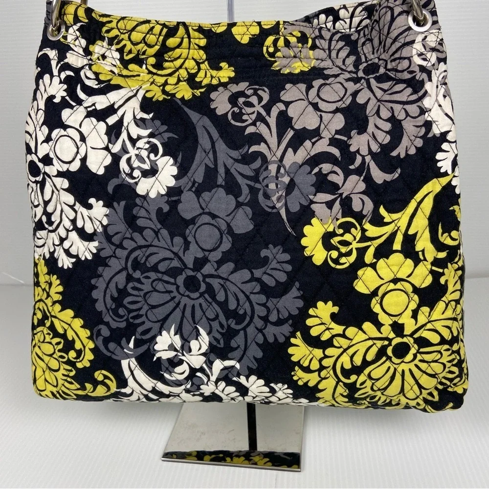 Vera Bradley classic vera