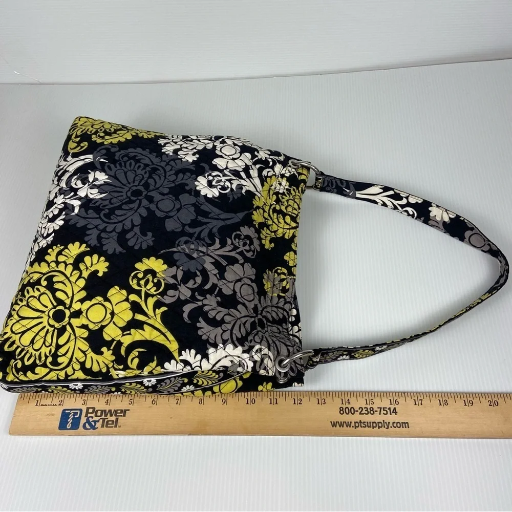 Vera Bradley classic vera