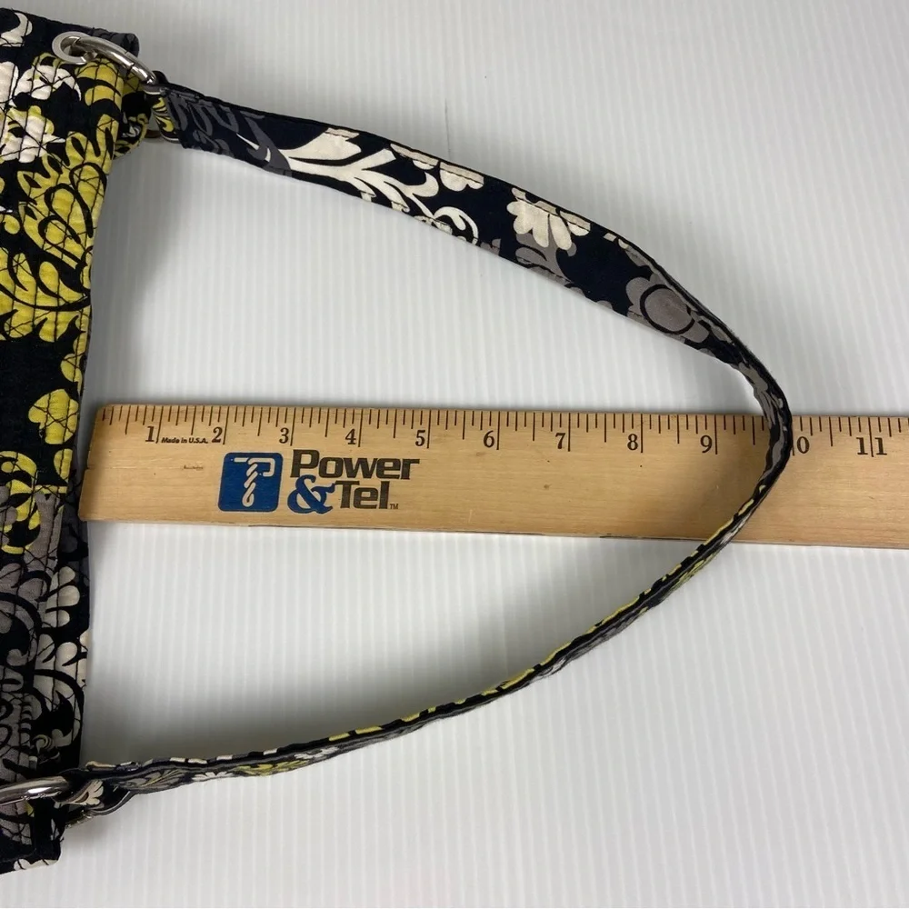 Vera Bradley classic vera